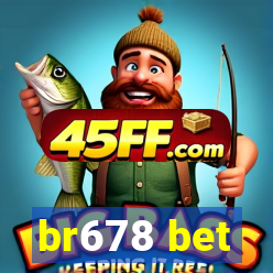 br678 bet